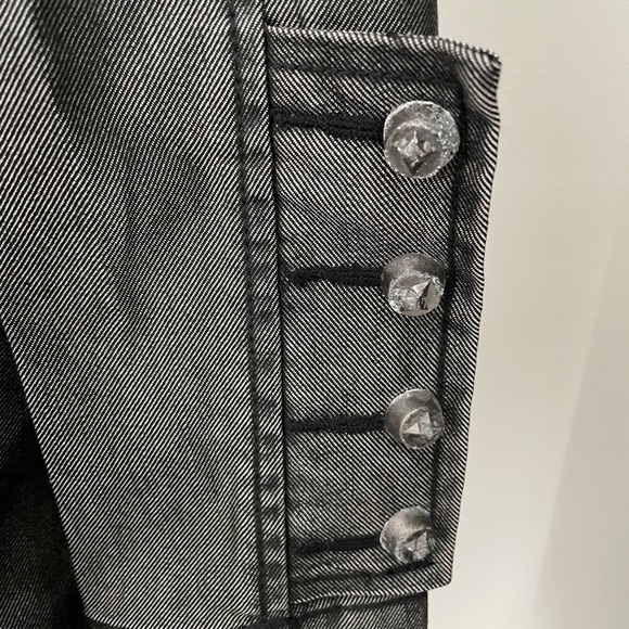 Jacket/blazer - Picture 3 of 4